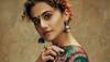 Taapsee Pannu begins shooting for her production debut 'Blurr' with Gulshan Devaiah