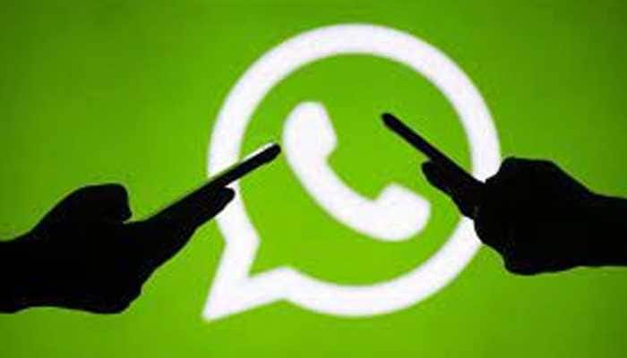 Porn content leaked into Lucknow University's WhatsApp study group, police  complaint filed | Uttar Pradesh News | Zee News