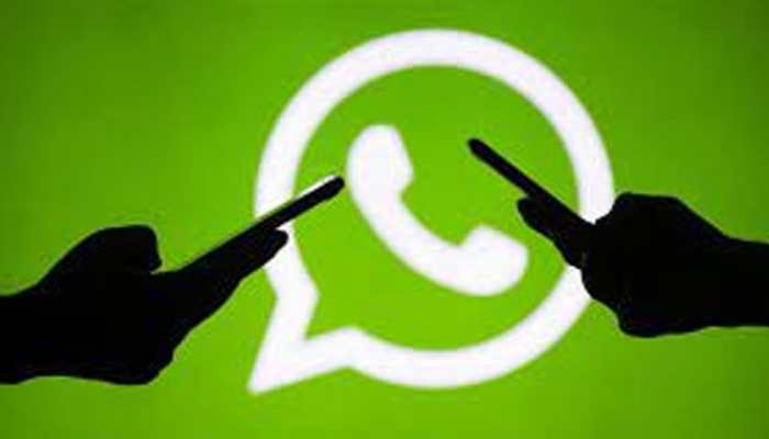 Porn content leaked into Lucknow University's WhatsApp study group, police complaint filed