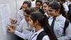 tn board hsc result