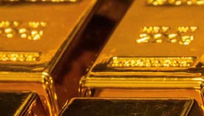Gold Loan vs. Personal Loan: Which Is Better?