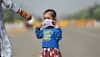 ICMR-NIE study reveals improvement in proper mask-wearing etiquette in people of Chennai