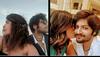 Richa Chadha, Ali Fazal in Dehradun for teaser shoot of their maiden production venture