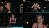 stunt based reality show