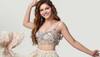 Bigg Boss 14 winner Rubina Dilaik to make her Bollywood debut in 'Ardh' with Rajpal Yadav, Hiten Tejwani!