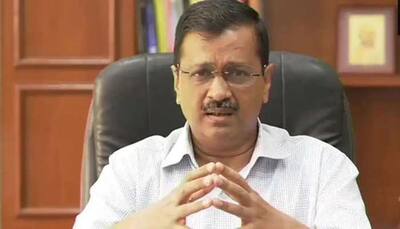 Delhi to get 'world class drainage system', says CM Arvind Kejriwal after meeting with PWD