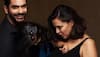 Neha Dhupia reveals she was expecting second baby when hubby Angad Bedi got COVID