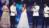 indian pro music league