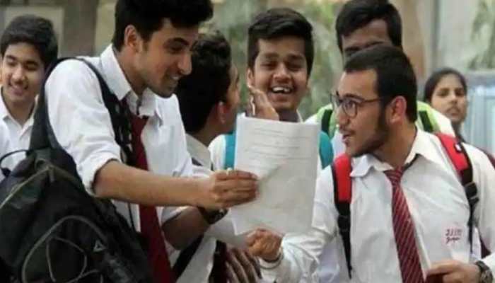 WBBSE Class 10 Madhyamik result to be declared today, check details here