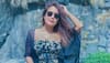Singer Neha Kakkar reviews Disney+ Hotstar's drama mystery Grahan - Watch video