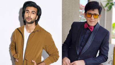 Eid al-Adha 2021: Meezaan Jafri, Aasif Sheikh, Rukhsar Rehman opt for low-key celebrations