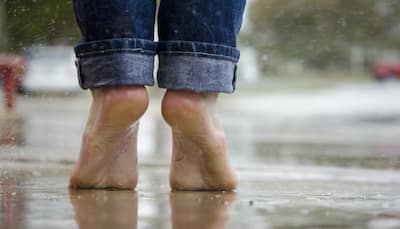 A guide to steer clear of monsoon diseases