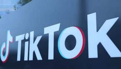 TikTok making India comeback as TickTock? Here’s all you need to know 