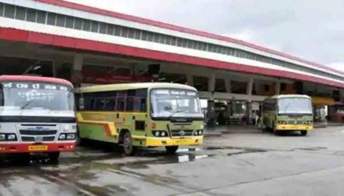 Kalamassery bus burning: NIA special court Ernakulam convicts, sentences terrorist