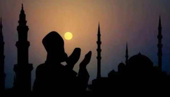 Happy Eid al-Adha 2021: These WhatsApp, Facebook and Text wishes for your loved ones