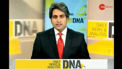 DNA Exclusive: Yes to Bakrid, No to Kanwar Yatra, why the double standard?