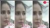 ashley rebello