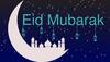 Eid-al-Adha 2021: Here's why 'festival of sacrifice' Bakr Eid is significant!