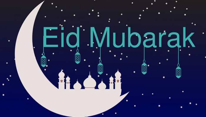 Eid-al-Adha 2021: Here's why 'festival of sacrifice' Bakr Eid is significant!