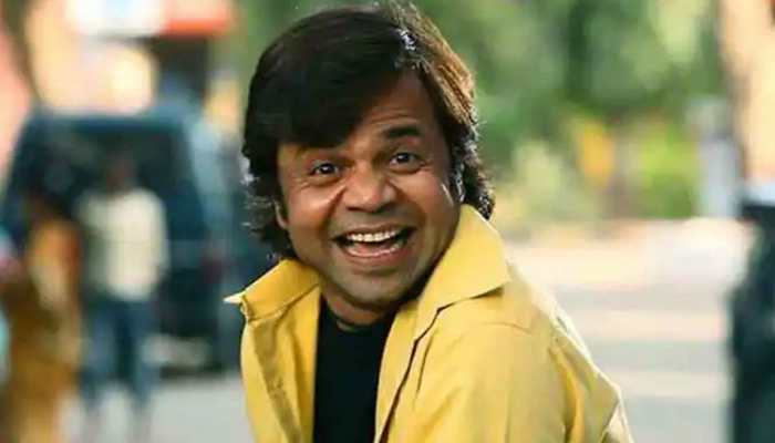 Did you know Taarak Mehta Ka Ooltah Chashmah&#039;s Jethalal role was rejected by Rajpal Yadav? 