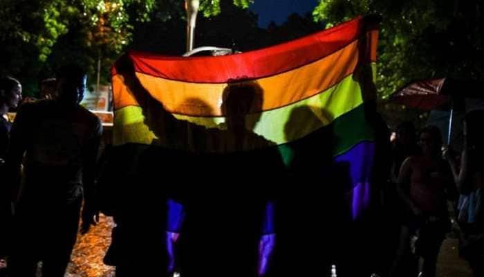 Karnataka becomes India&#039;s first state to provide reservation for &#039;transgender&#039; community in all govt services