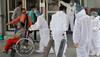 Congress to move privilege motion against Centre over 'no deaths due to oxygen shortage' claim