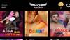 HotShots: The app for pornographic content that's at the centre of the Raj Kundra controversy