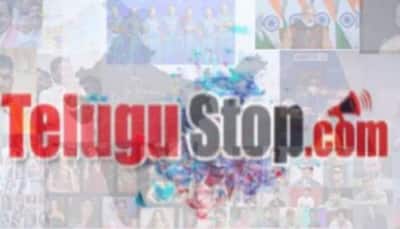TeluguStop’s Ultimate Rise to Success from Local Fame to Global Dominance