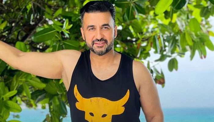 Viral alert! After Raj Kundra's arrest, netizens dig out his old tweet on Porn vs Prostitution debate