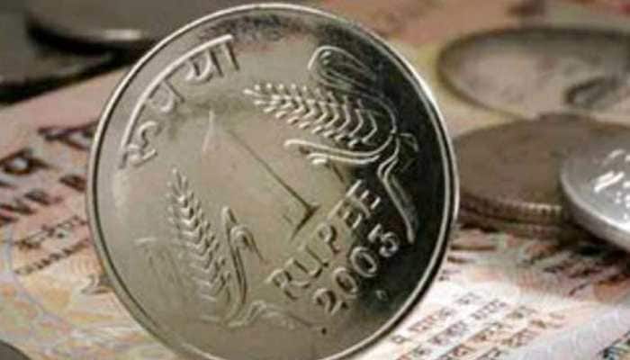 Got 1 rupee Indian coin? Here&#039;s how it will make you a crorepati