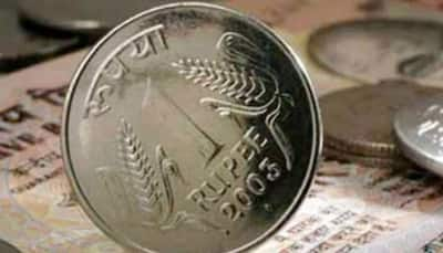 Got 1 rupee Indian coin? Here's how it will make you a crorepati