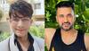 KRK reacts to Raj Kundra arrest, says ‘apki soch aur kaam dono lukkho wale hai’