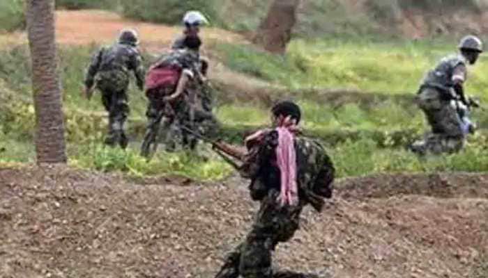 Maoists release 7 villagers abducted in Chhattisgarh&#039;s Sukma