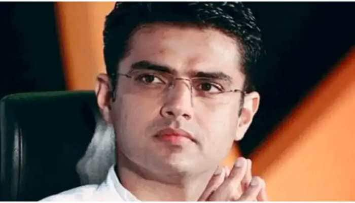 Party workers should at least get respect if not plum posts: Sachin Pilot