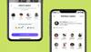 Clubhouse to let anyone join without an invite, adds 10 million users since mid-May