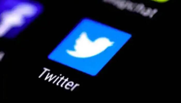 Twitter to soon let users log-in using Google account