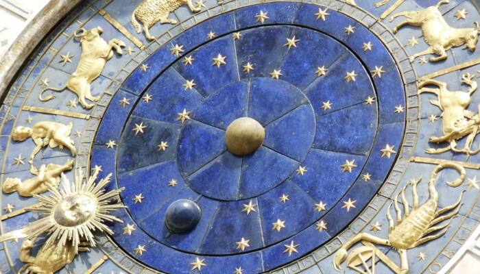Horoscope for July 22 by Astro Sundeep Kochar: Take care of children's health Taurians, anger issues will be resolved Leos!