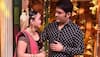 The Kapil Sharma Show's Sumona Chakravarti NOT part of new season? This cryptic post goes viral!