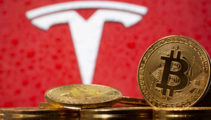 Tesla will &#039;&#039;most likely&#039;&#039; restart accepting bitcoin as payments, says Elon Musk