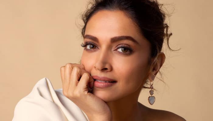Deepika Padukone didn’t want people to know she was consulting a psychiatrist for depression