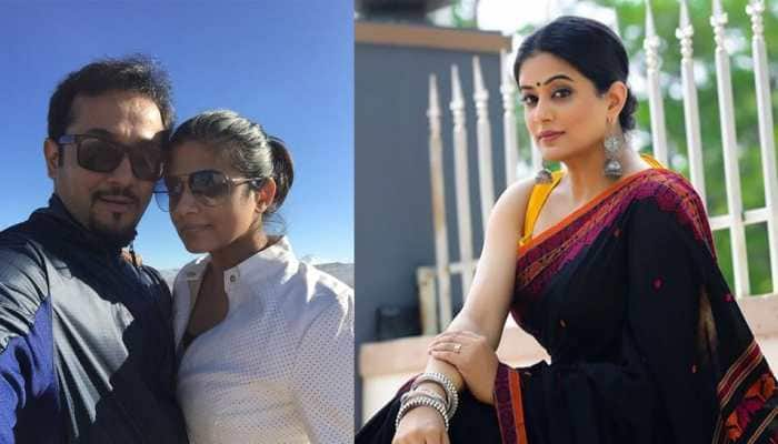 The Family Man actress Priyamani&#039;s marriage with Mustafa invalid, claims first wife Ayesha in explosive revelation