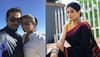 The Family Man actress Priyamani's marriage with Mustafa invalid, claims first wife Ayesha in explosive revelation