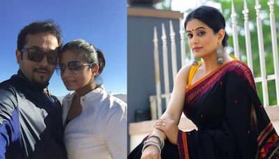 The Family Man actress Priyamani's marriage with Mustafa invalid, claims first wife Ayesha in explosive revelation