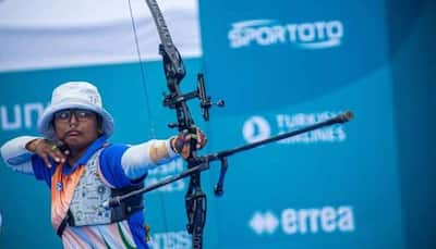 Tokyo Olympics Day 1 preview: Archer Deepika Kumari in focus as India look to exorcise past failure