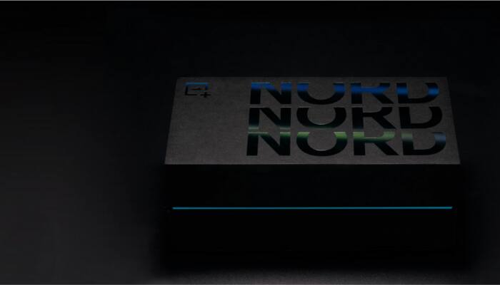 OnePlus Nord 2 to launch in India today: Check live streaming link, speculated price and specs 