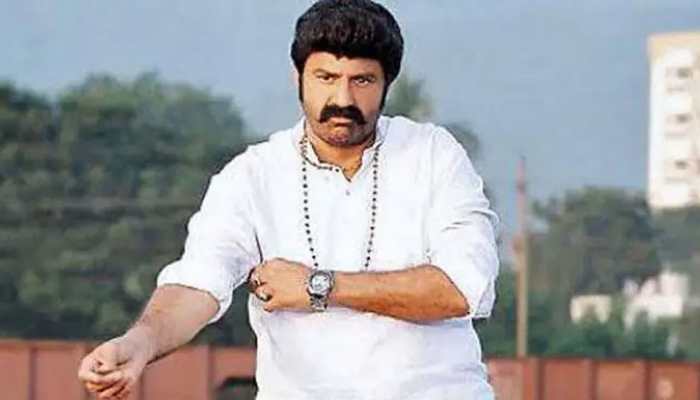 Nandamuri Balakrishna massively trolled over AR Rahman, Bharat Ratna comment