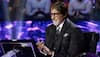 Kaun Banega Crorepati 13: Amitabh Bachchan drops FIRST promo, fans are all hearts! - Watch