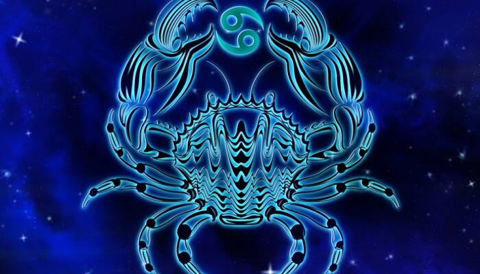 Horoscope for July 24 by Astro Sundeep Kochar: Control your anger Cancerians, don’t stress Pisceans
