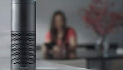 Amazon Alexa’s male counterpart Ziggy is here! Check how to switch voices on Echo speakers 