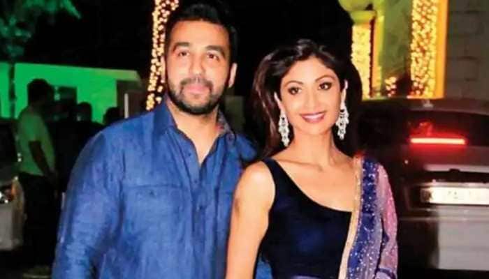 When Shilpa Shetty&#039;s husband Raj Kundra spoke about his &#039;humble background&#039;, revealed &#039;he hated poverty&#039;